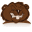 Beaver Debugger icon