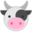 Beef IDE icon