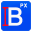 BeforeOffice Mark icon
