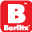 Berlitz Basic Dictionary English-Italian & Italian-English icon