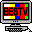 BesTV The Hottest Live TV On Your PC
