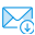 Best Email Backup Wizard icon