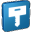 Best Free Keylogger Lite icon