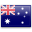 Best of Bing: Australia Windows 7 Theme icon