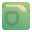 BestCrypt Data Shelter icon