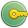 BestCrypt Volume Encryption icon