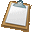 Bestel Clipboard History Manager icon