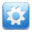 Betavine Widget icon