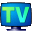 Better Internet TV Studio icon