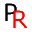 PhotoResizer icon