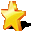 Bible Star Pro icon