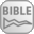 BibleLightning Console icon