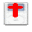BiblePlayer for iPod icon