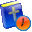 BibleTime Mini icon