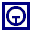 BiblioExpress icon