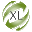 Bidoma Alert XL icon