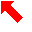 Big Mouse Pointer