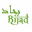 Bijad.com - Text To Excel icon