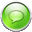 Bimoid Messenger icon