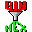 Binary to Hex Editor icon