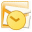 Bing Travel for Outlook icon