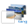 Bing Wallpaper Pack icon