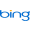 Bing Wallpaper and Screensaver Pack: Winter icon