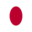 Bing's Best: Japan Windows 7 Theme icon