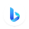 BingGPT icon