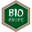 BioProfe SOLUTION icon