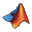 BioSig for Octave and Matlab icon