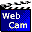 Biromsoft WebCam icon
