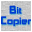 Bit Copier icon