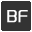 BitFaster Express icon