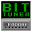 Bit-Tuner icon