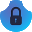 BitCrypt icon