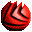 BitDefender GameSafe icon