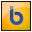 BitFinder icon