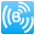 BitGriff Mobile Exchange icon