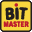 BitMaster icon
