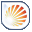 BitNami Apache Solr Stack icon