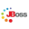 BitNami JBoss Stack icon