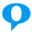 BitNami Opina Stack icon
