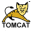 BitNami Tomcat Stack icon