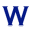 BitNami WAMPStack icon