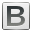 BitRecover EMLX Viewer icon