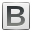 BitRecover EmailRaser Wizard icon