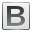BitRecover IncrediMail Converter Wizard icon