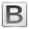 BitRecover PST Converter Wizard icon