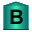 BitSilo icon
